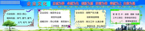 上海市住房和城BB电子乡建设委员会电话(上海市住房和城乡建设委员会地址)